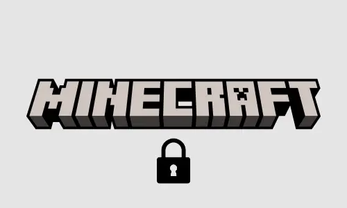 MC java版登录方式详解：不同登录方式的区别