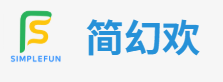如何使用简幻欢 - 从零开始的 Minecraft 服务器搭建指南